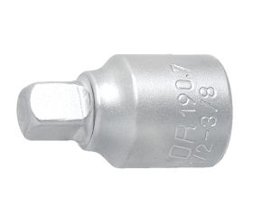 ADAPTADOR 1/2
