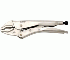 MORDAZA GRIP UNIVERSAL 250mm 429/3 UNIOR