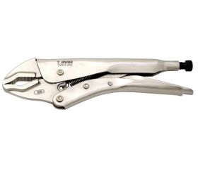 MORDAZA GRIP UNIVERSAL 250mm 429/3 UNIOR
