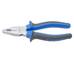 ALICATE UNIVERSAL 160mm 406/1BI UNIOR
