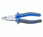 ALICATE UNIVERSAL 180mm 406/1BI UNIOR
