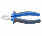 ALICATE C/DIAGONAL 160mm 461/1BI UNIOR