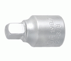 ADAPTADOR 1/2"H-3/4"M 190.7/2 UNIOR