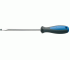 DESTORNILLADOR PLANO 4X100 605TBI UNIOR