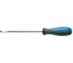 DESTORNILLADOR PLANO 6,5X150 605TBI UNIOR