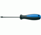 DESTORNILLADOR PH Nº0X60 615TBI UNIOR