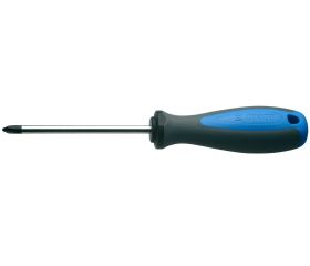 DESTORNILLADOR PH Nº1X80 615TBI UNIOR