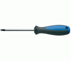 DESTORNILLADOR PZ Nº2X100 625TBI UNIOR