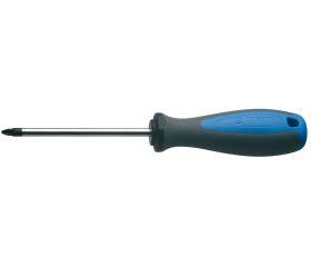 DESTORNILLADOR PZ Nº2X100 625TBI UNIOR