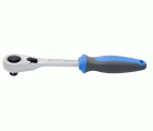 LLAVE CARRACA 1/2" REVERSIBLE 190.1/1ABI UNIOR