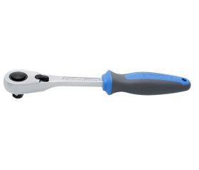 LLAVE CARRACA 1/2