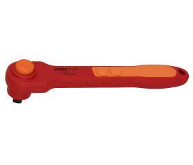 LLAVE CARRACA 1/2