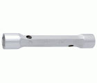 LLAVE TUBO 10-11 216/1 UNIOR
