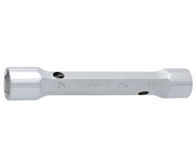 LLAVE TUBO 10-11 216/1 UNIOR