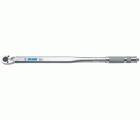 DINAMOMETRICA 1/4" 2-24Nm 264 UNIOR