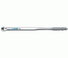 DINAMOMETRICA 1/2" 35-350NM UNIOR