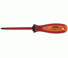 DESTORNILLADOR PH VDE Nº1X80 613VDETBI UNIOR