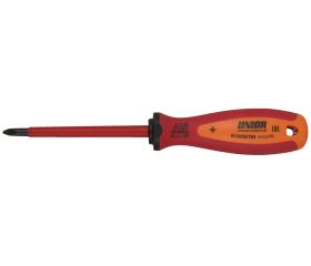 DESTORNILLADOR PH VDE Nº2X100 613VDETBI UNIOR