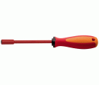 DESTORN STECKER 5,5mm 629 VDE UNIOR