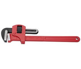 LLAVE GRIFA 14