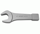 LLAVE FIJA GOLPE 24mm UNIOR