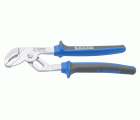 MORDAZA POLIASIDORA 240mm 445/1BI UNIOR