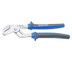 MORDAZA POLIASIDORA 240mm 445/1BI UNIOR