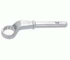 LLAVE ESTRELLA ACODADA 24mm TRACCION UNIOR