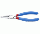 ALICATE ANILLO INT RECTO 180mm 19-60 536PLUS UNIOR