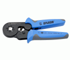ALICATE GRIP PUNTERAS 0,08-10,0 427/4AG UNIOR
