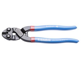 CORTAREMACHES 200mm 469SHARK/4DP UNIOR
