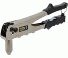REMACHADORA MANUAL MR55 STANLEY