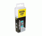 PAQ 1000U GRAPA TIPO 300 8mm STANLEY