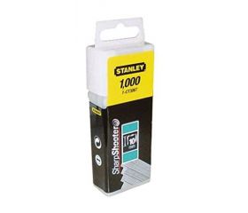 PAQ 1000U GRAPA TIPO 300 8mm STANLEY