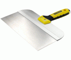 ESPATULA AMERICANA 203mm STANLEY