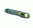 MANGO CUTTER INTERLOCK 18mm STANLEY