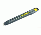 CUTTER INTERLOCK 9mm STANLEY