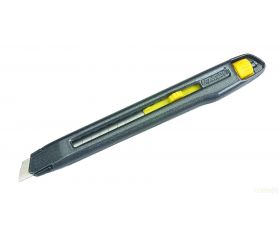 CUTTER INTERLOCK 9mm STANLEY