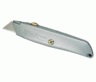 CUTTER RETRACTIL 99E STANLEY