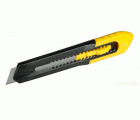 CUTTER 18mm SM STANLEY
