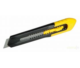 CUTTER 18mm SM STANLEY