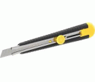 CUTTER MPO 9mm STANLEY