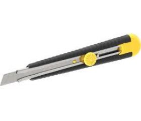 CUTTER MPO 9mm STANLEY