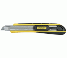 CUTTER 9mm FATMAX STANLEY