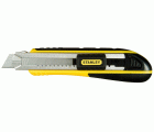 CUTTER 18mm FATMAX STANLEY