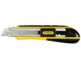 CUTTER 18mm FATMAX STANLEY