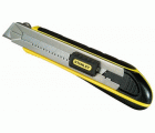 CUTTER FATMAX 25mm STANLEY