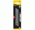 PAQ 5U REPUESTO CUTTER 18mm FATMAX STANLEY