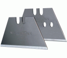 PAQ 5U CUHILLA CUTTER TRAPEOIDAL 1991 STANLEY