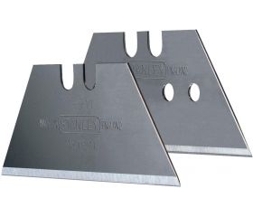 PAQ 5U CUHILLA CUTTER TRAPEOIDAL 1991 STANLEY